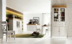 2er-Set Massivholz-Stühle Bornholm | Kiefer Weiß 15 2er-Set Massivholz-Stühle Bornholm | Kiefer Weiß -Stühle Verkäufe 2023 10238109 1 201811271505