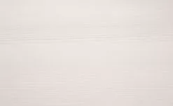 2er-Set Massivholz-Stühle Bornholm | Kiefer Weiß 17 2er-Set Massivholz-Stühle Bornholm | Kiefer Weiß -Stühle Verkäufe 2023 10238109 4 201811271505