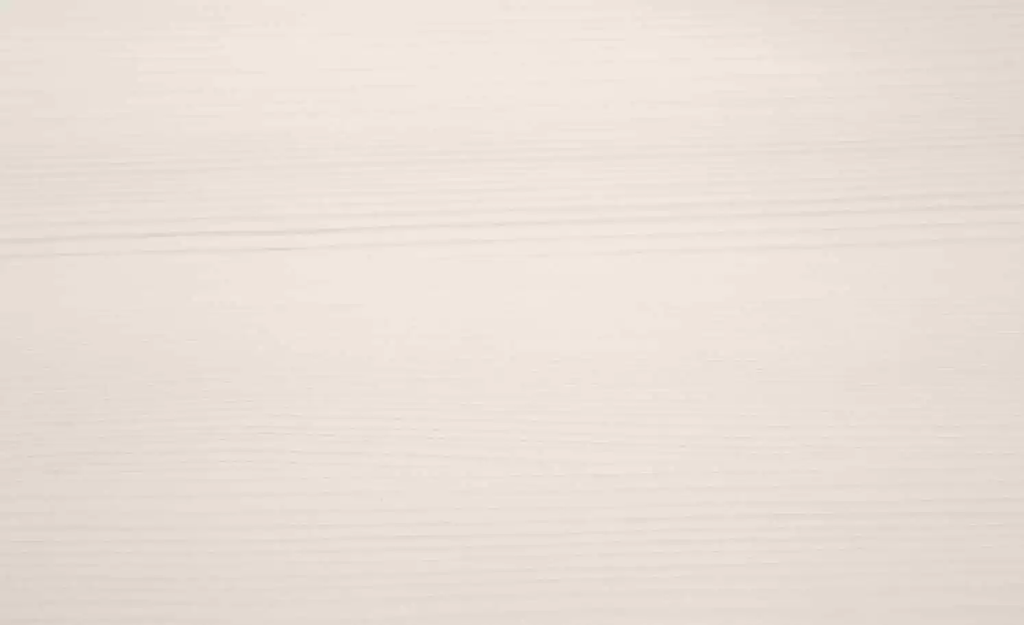 2er-Set Massivholz-Stühle Bornholm | Kiefer Weiß 7 2er-Set Massivholz-Stühle Bornholm | Kiefer Weiß – Bild 5