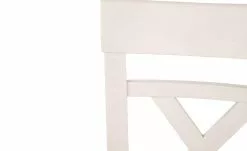 2er-Set Massivholz-Stühle Bornholm | Kiefer Weiß 18 2er-Set Massivholz-Stühle Bornholm | Kiefer Weiß -Stühle Verkäufe 2023 10238109 5 202101292236