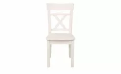 2er-Set Massivholz-Stühle Bornholm | Kiefer Weiß 21 2er-Set Massivholz-Stühle Bornholm | Kiefer Weiß -Stühle Verkäufe 2023 10238109 9 202101292236