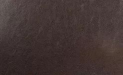 Polsterstuhl Gasparo | Dunkelbraun 9 Polsterstuhl Gasparo | Dunkelbraun -Stühle Verkäufe 2023 10314473 2 201811271452