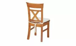 Stuhl Stockholm | Nein -Stühle Verkäufe 2023 10315721 1 202206082323