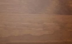 Stuhl Stockholm | Nein -Stühle Verkäufe 2023 10315721 10 202206082323