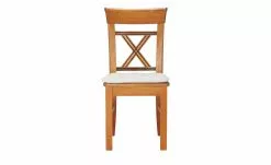 Stuhl Stockholm | Nein -Stühle Verkäufe 2023 10315721 12 202206082323