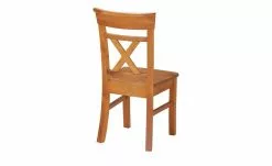 Stuhl Stockholm | Nein -Stühle Verkäufe 2023 10315721 2 202206082323