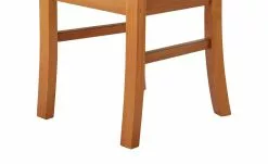 Stuhl Stockholm | Nein -Stühle Verkäufe 2023 10315721 8 202206082323