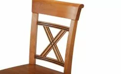 Stuhl Stockholm | Nein -Stühle Verkäufe 2023 10315721 9 202206082323