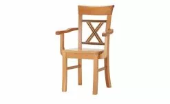 Stuhl Stockholm | Ja