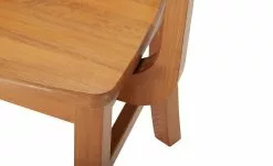 Stuhl Stockholm | Ja -Stühle Verkäufe 2023 10315722 6 202206082323