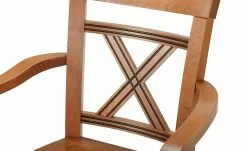 Stuhl Stockholm | Ja -Stühle Verkäufe 2023 10315722 7 202206082323