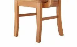 Stuhl Stockholm | Ja -Stühle Verkäufe 2023 10315722 8 202206082323