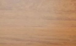 Stuhl Stockholm | Ja -Stühle Verkäufe 2023 10315722 9 202206082323