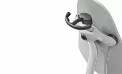 PAIDI Kinder-und Jugenddrehstuhl Pepe | 2-farbig (Blau / Rot) -Stühle Verkäufe 2023 10352421 3 201811271503