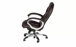 Chefsessel Weil -Stühle Verkäufe 2023 10352979 3 201811271454