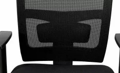 Bürodrehstuhl Brigach -Stühle Verkäufe 2023 10353799 2 201811271459