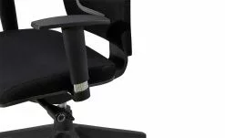 Bürodrehstuhl Brigach -Stühle Verkäufe 2023 10353799 3 201811271459