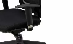 Bürodrehstuhl Brigach -Stühle Verkäufe 2023 10353799 4 201811271459