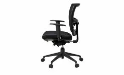 Bürodrehstuhl Brigach -Stühle Verkäufe 2023 10353799 6 202003122234