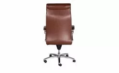 Chefsessel Kinzig | Braun -Stühle Verkäufe 2023 10353812 3 201811271454