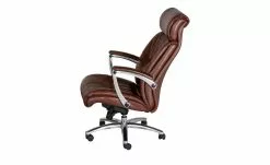 Chefsessel Kinzig | Braun -Stühle Verkäufe 2023 10353812 4 201811271454