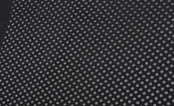 Bürodrehstuhl Sitness Profi 200 | schwarz -Stühle Verkäufe 2023 10353947 5 201811271459