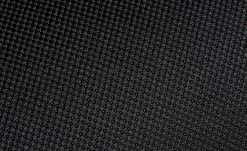 Bürodrehstuhl Sitness Profi 200 | schwarz -Stühle Verkäufe 2023 10353947 6 201811271459