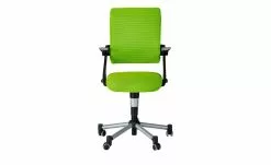 PAIDI Kinder- und Jugenddrehstuhl Tio | Limette -Stühle Verkäufe 2023 10356308 3 201811271511