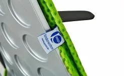 PAIDI Kinder- und Jugenddrehstuhl Tio | Limette -Stühle Verkäufe 2023 10356308 5 201811271511