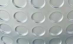 PAIDI Kinder- und Jugenddrehstuhl Tio | Limette -Stühle Verkäufe 2023 10356308 6 201811271511