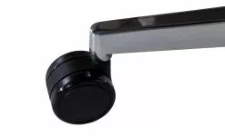 Chefsessel Sitness Director 900 -Stühle Verkäufe 2023 10356842 3 201811271500