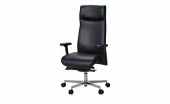 Chefsessel Sitness Director 900