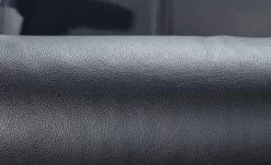 Chefsessel Sitness Director 900 -Stühle Verkäufe 2023 10356842 6 201811271500