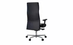 Chefsessel Sitness Director 900 -Stühle Verkäufe 2023 10356842 7 201811271500