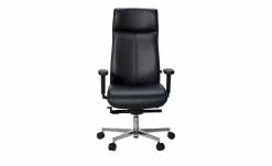 Chefsessel Sitness Director 900 -Stühle Verkäufe 2023 10356842 8 201811271500