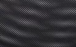 Bürodrehstuhl Bille -Stühle Verkäufe 2023 10356927 2 201811271458