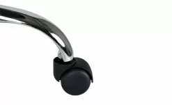 Bürodrehstuhl Bille -Stühle Verkäufe 2023 10356927 6 201811271458