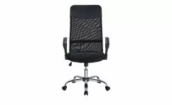 Bürodrehstuhl Bille -Stühle Verkäufe 2023 10356927 7 201811271458