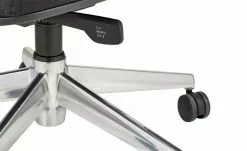 Bürodrehstuhl Ulster -Stühle Verkäufe 2023 10356942 1 201811271459