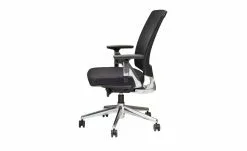 Bürodrehstuhl Ulster -Stühle Verkäufe 2023 10356942 10 201811271459