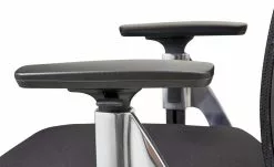 Bürodrehstuhl Ulster -Stühle Verkäufe 2023 10356942 2 201811271459