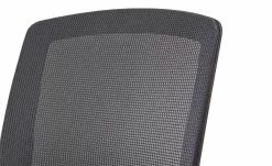 Bürodrehstuhl Ulster -Stühle Verkäufe 2023 10356942 3 201811271459