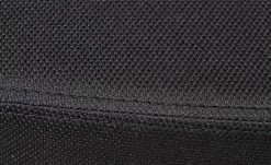 Bürodrehstuhl Ulster -Stühle Verkäufe 2023 10356942 4 201811271459