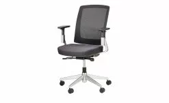 Bürodrehstuhl Ulster -Stühle Verkäufe 2023 10356942 6 201811271459