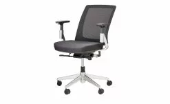 Bürodrehstuhl Ulster -Stühle Verkäufe 2023 10356942 7 201811271459