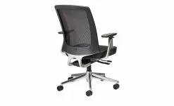 Bürodrehstuhl Ulster -Stühle Verkäufe 2023 10356942 9 201811271459