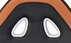 Chefsessel Bever | Schwarz / Braun -Stühle Verkäufe 2023 10358155 4 201811271511