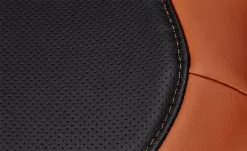 Chefsessel Bever | Schwarz / Braun -Stühle Verkäufe 2023 10358155 5 201811271511