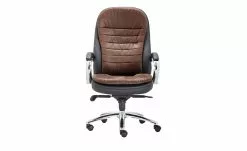 Chefsessel Brend 15 Chefsessel Brend -Stühle Verkäufe 2023 10358158 1 201811271511