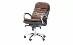 Chefsessel Brend 16 Chefsessel Brend -Stühle Verkäufe 2023 10358158 2 201811271511